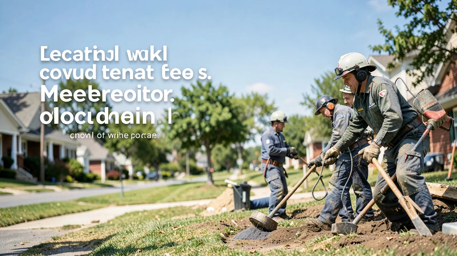 Mold Remediation in Stanton, NE near me